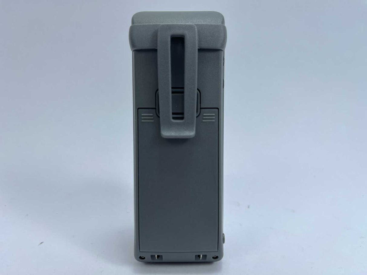 Aastra 610D Entry-level DECT Phone Handset