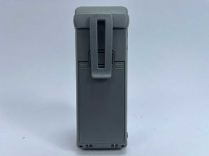 Aastra 610D Entry-level DECT Phone Handset