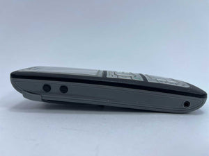 Aastra 610D Entry-level DECT Phone Handset