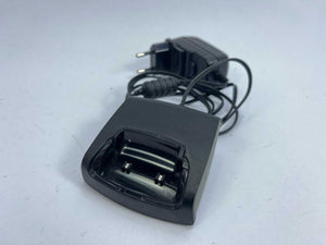 Aastra 610D Entry-level DECT Phone Handset