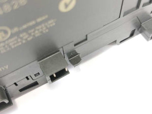Siemens 6ES7138-4FA04-0AB0 SIMATIC ST Module