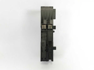 Siemens 6ES7138-4FA04-0AB0 SIMATIC ST Module