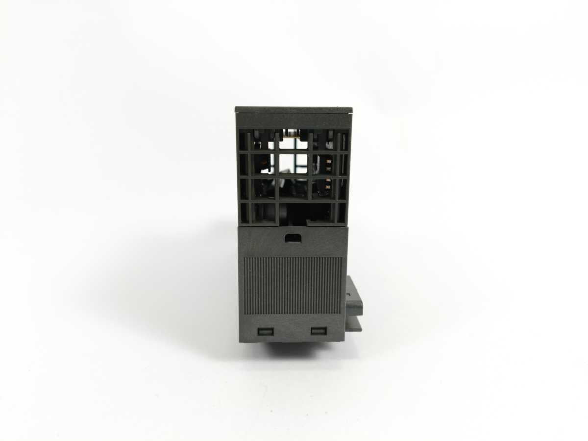 Siemens 6ES7138-4FA04-0AB0 SIMATIC ST Module