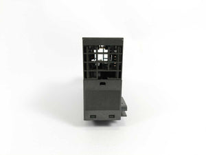Siemens 6ES7138-4FA04-0AB0 SIMATIC ST Module