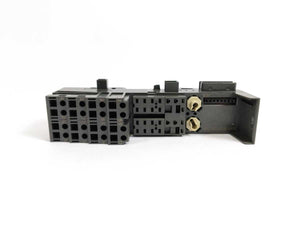 Siemens 6ES7138-4FA04-0AB0 SIMATIC ST Module