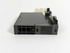 Siemens 6ES7138-4CA01-0AA0 SIMATIC 07 PM-E Power Modules for ET 200S. 3 Pieces.