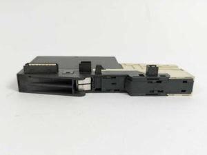 Siemens 6ES7138-4CA01-0AA0 SIMATIC 07 PM-E Power Modules for ET 200S. 3 Pieces.