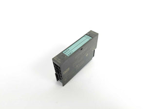 Siemens 6ES7132-4BB01-0AB0 Digital Output Module Pack of 5 Pieces