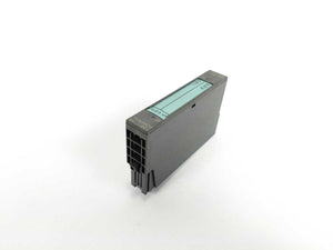Siemens 6ES7132-4BB01-0AB0 Digital Output Module Pack of 5 Pieces