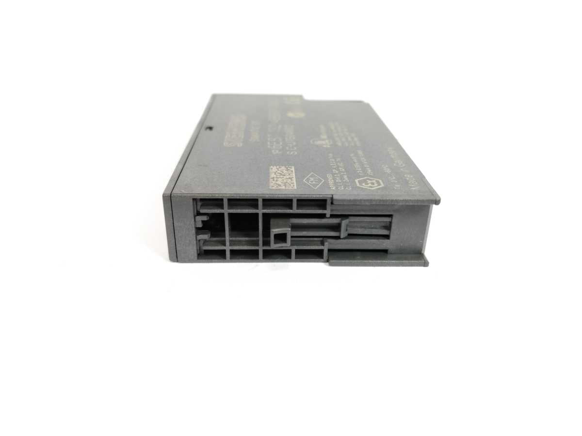 Siemens 6ES7132-4BB01-0AB0 Digital Output Module Pack of 5 Pieces