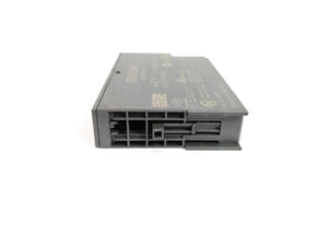 Siemens 6ES7132-4BB01-0AB0 Digital Output Module Pack of 5 Pieces