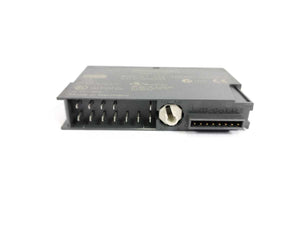 Siemens 6ES7132-4BB01-0AB0 Digital Output Module Pack of 5 Pieces