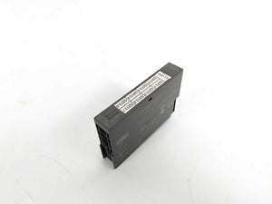 Siemens 6ES7132-4BF00-0AA0 Digital Output Module ET 200S 5 Piece-batch
