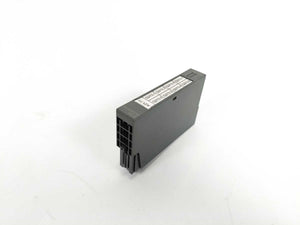 Siemens 6ES7132-4BF00-0AA0 Digital Output Module ET 200S 5 Piece-batch