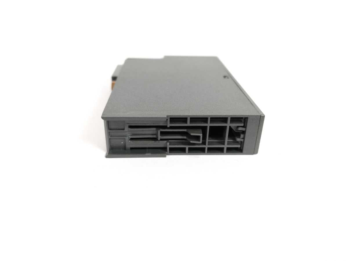 Siemens 6ES7132-4BF00-0AA0 Digital Output Module ET 200S 5 Piece-batch