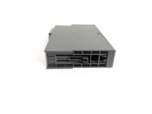 Siemens 6ES7132-4BF00-0AA0 Digital Output Module ET 200S 5 Piece-batch