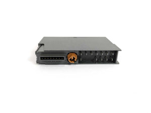 Siemens 6ES7132-4BF00-0AA0 Digital Output Module ET 200S 5 Piece-batch