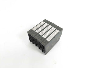 Siemens 6ES7132-4BF00-0AA0 Digital Output Module ET 200S 5 Piece-batch