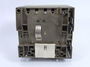 Siemens 6ES5095-8MA01 SIMATIC S5-95U Programmable Controller