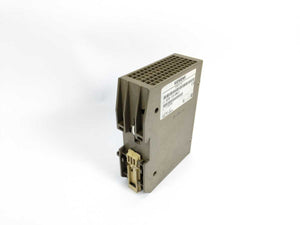 Siemens 6ES5318-8MB12 SIMATIC S5 Interface 24VDC 0.5A