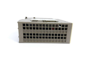 Siemens 6ES5318-8MB12 SIMATIC S5 Interface 24VDC 0.5A