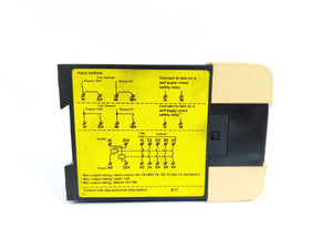 Jokab Safety 2TLJ010030R0000 Safety Expansion Relay