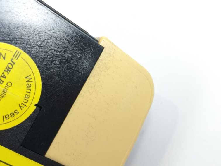 Jokab Safety 2TLJ010030R0000 Safety Expansion Relay