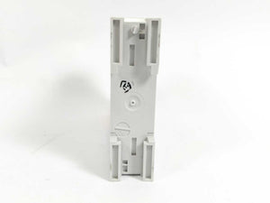 ABB 2TLA020052R1000 Vital 1 Safety Controller