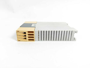 ABB 2TLA020052R1000 Vital 1 Safety Controller