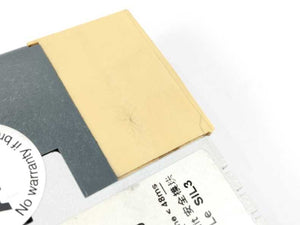 ABB 2TLA020052R1000 Vital 1 Safety Controller