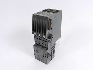 Siemens 6ES7131-4BD01-0AA0 SIMATIC S7 Digital Input Module 3 Pcs