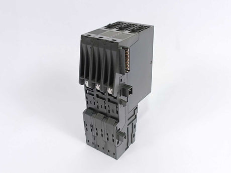 Siemens 6ES7131-4BD01-0AA0 SIMATIC S7 Digital Input Module 3 Pcs