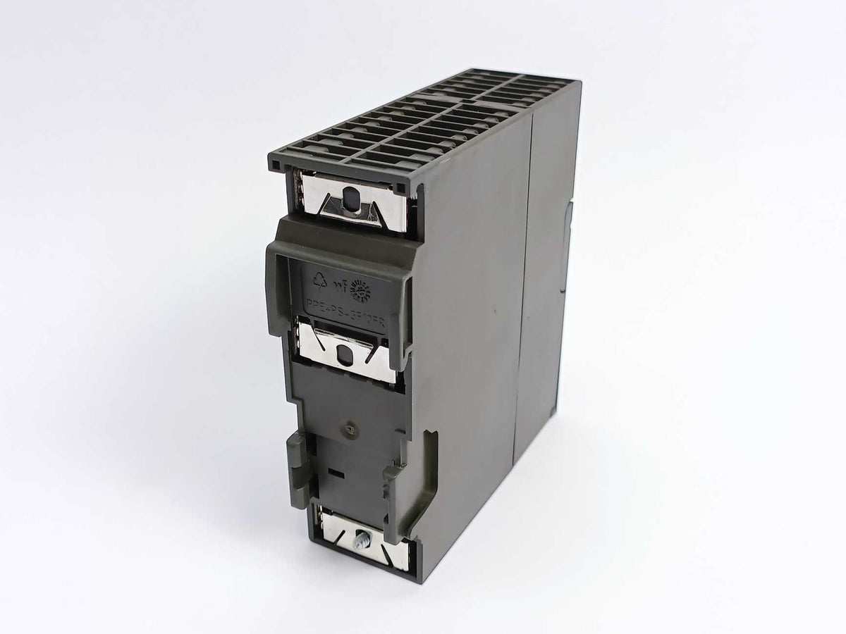 Siemens 6ES7158-0AD01-0XA0 Simatic DP/DP Coupler