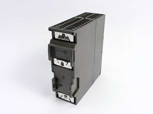 Siemens 6ES7158-0AD01-0XA0 Simatic DP/DP Coupler