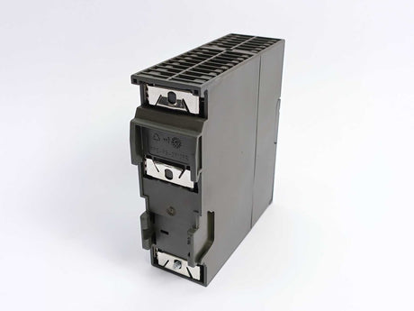 Siemens 6ES7158-0AD01-0XA0 Simatic DP/DP Coupler