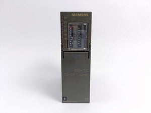 Siemens 6ES7158-0AD01-0XA0 Simatic DP/DP Coupler