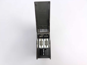Siemens 6ES7158-0AD01-0XA0 Simatic DP/DP Coupler