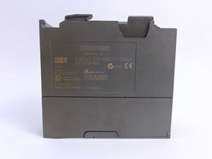Siemens 6ES7158-0AD01-0XA0 Simatic DP/DP Coupler
