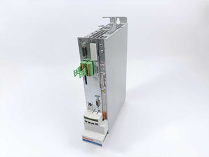 Rexroth R911305278 1C-PN-ENS-NNN-NN-S-NN-FW W:R911298371