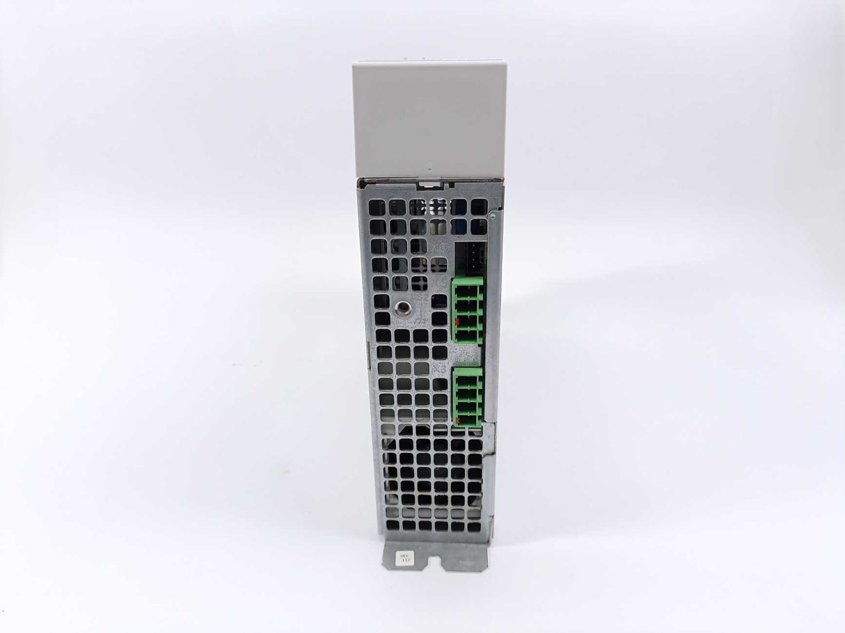 Rexroth R911305278 1C-PN-ENS-NNN-NN-S-NN-FW W:R911298371