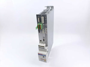 Bosch / Rexroth R911298374 HCS02.1E-W0028-A-03-NNNN, W:R911305278