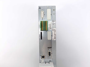 Bosch / Rexroth R911298374 HCS02.1E-W0028-A-03-NNNN, W:R911305278