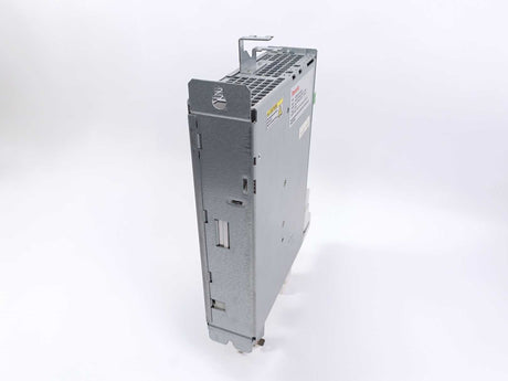 Rexroth R911298371 HCS02.1E-W0012-A-03-NNNN W:R911313871