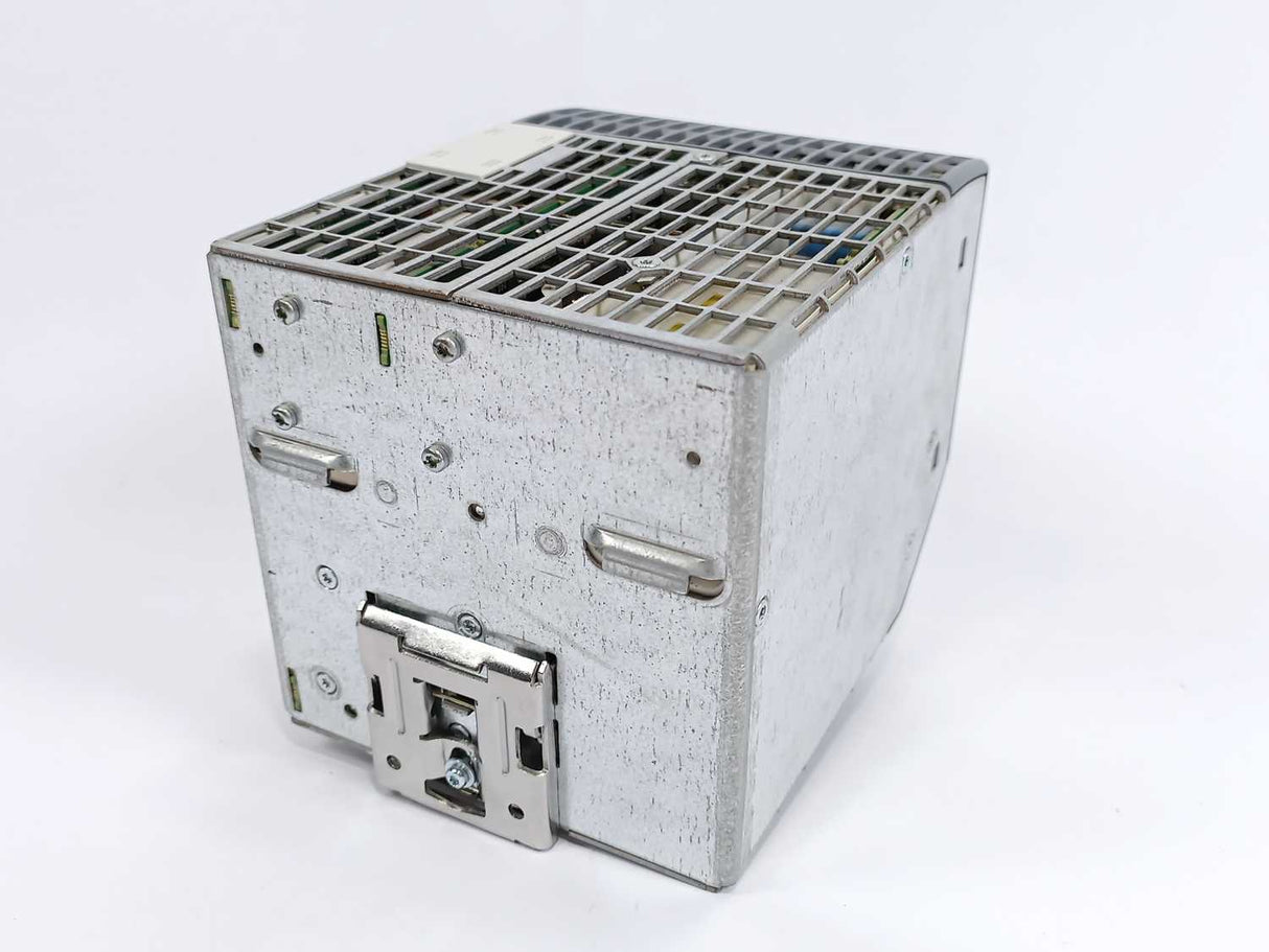 Siemens 6EP3437-8MB00-2CY0 SITOP PSU8600 POWER SUPPLY