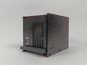 JVL Industri Elektronik SMC26A Step Motor Controller
