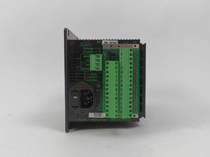 JVL Industri Elektronik SMC26A Step Motor Controller