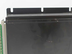JVL Industri Elektronik SMC26A Step Motor Controller