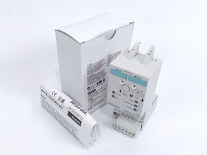 Siemens 3RF2920-0GA16 SIRIUS Extended Load Monitoring