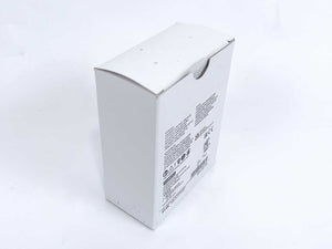 Siemens 3RF2920-0GA16 SIRIUS Extended Load Monitoring