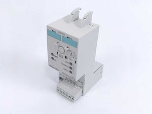 Siemens 3RF2920-0GA16 SIRIUS Extended Load Monitoring
